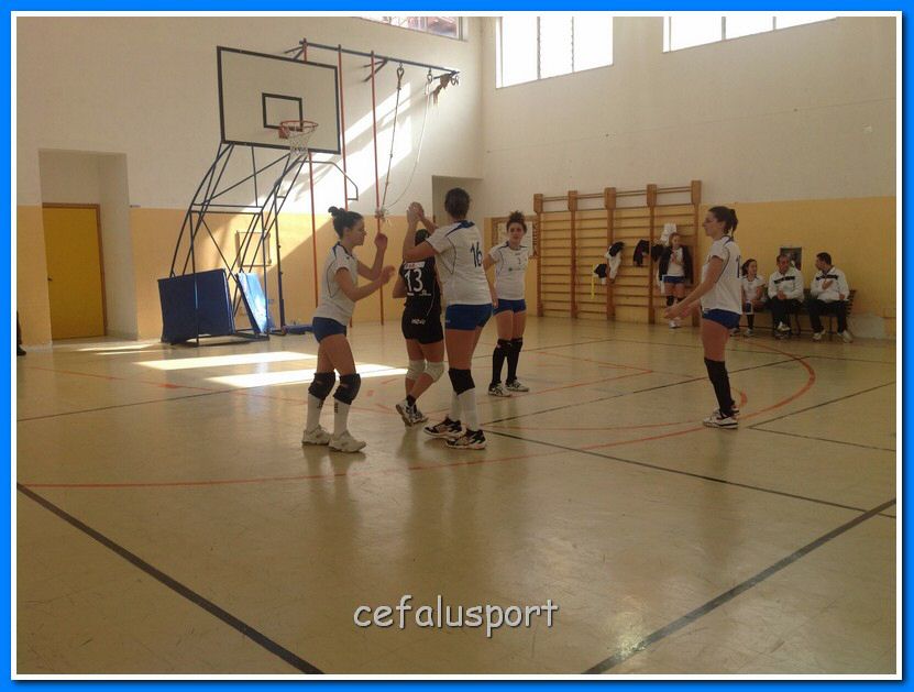 130203 altofonte 092_tn.jpg